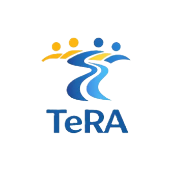 ТеРА